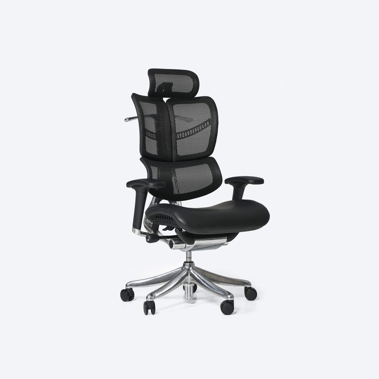 Esca FileliKoltuk 01