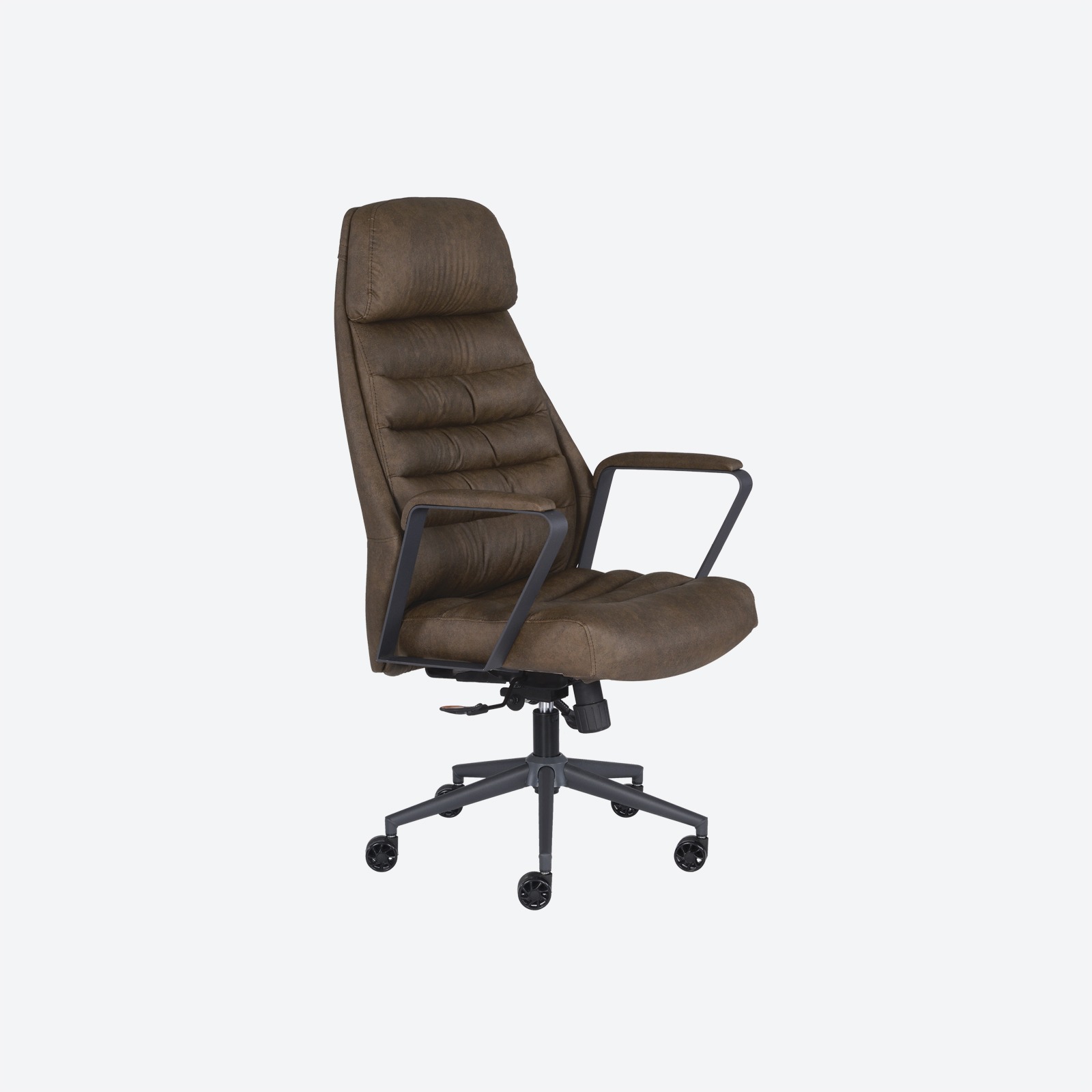 Hera MakamKoltuk 01
