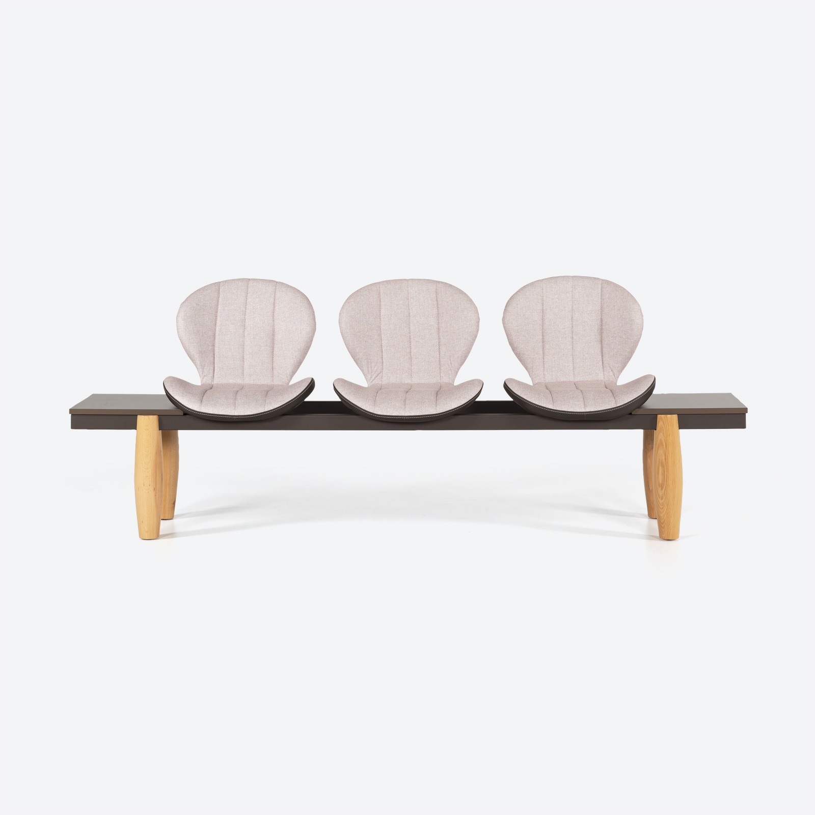 Lenox Bekleme 01