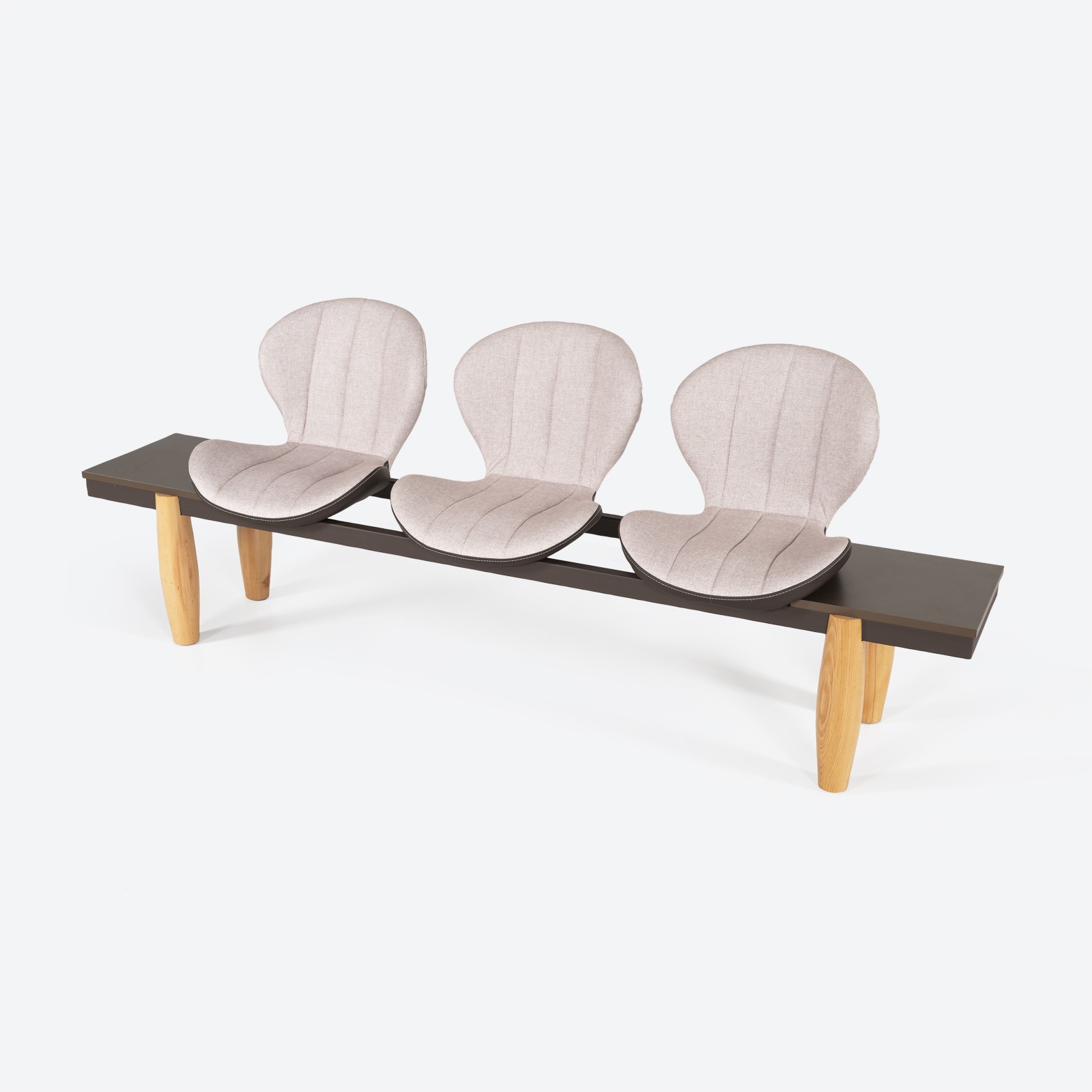 Lenox Bekleme 02