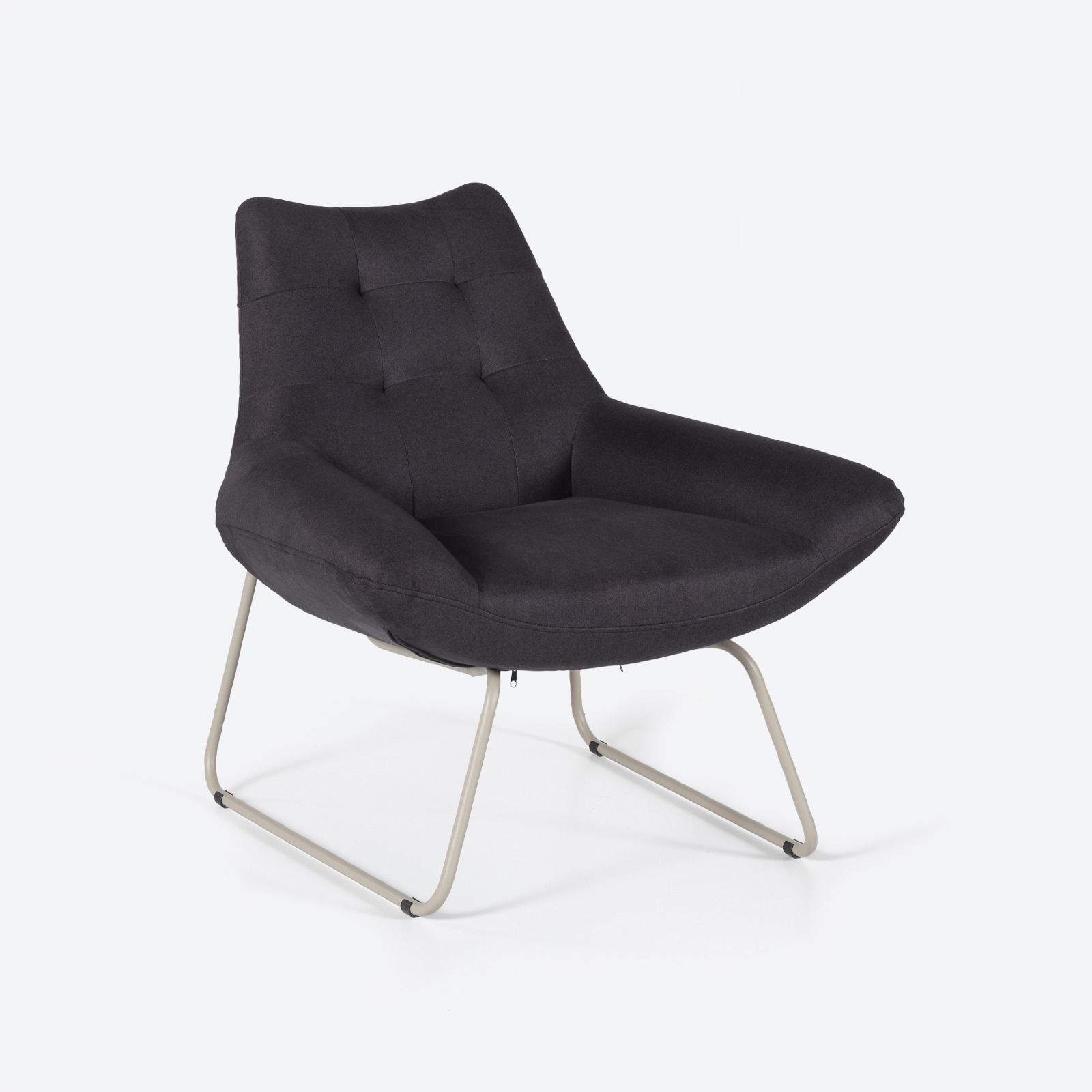Moto Bekleme 02