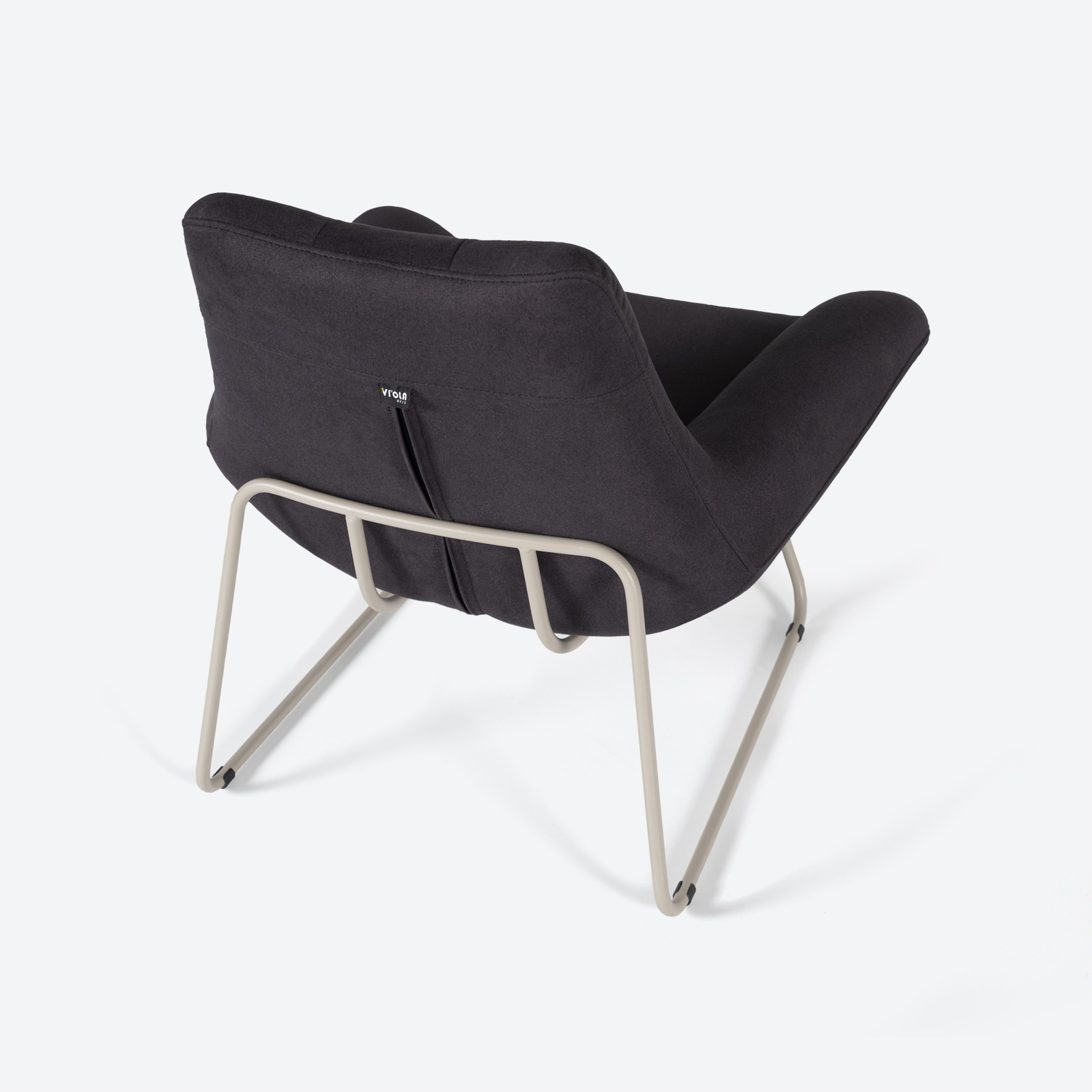 Moto Bekleme 03