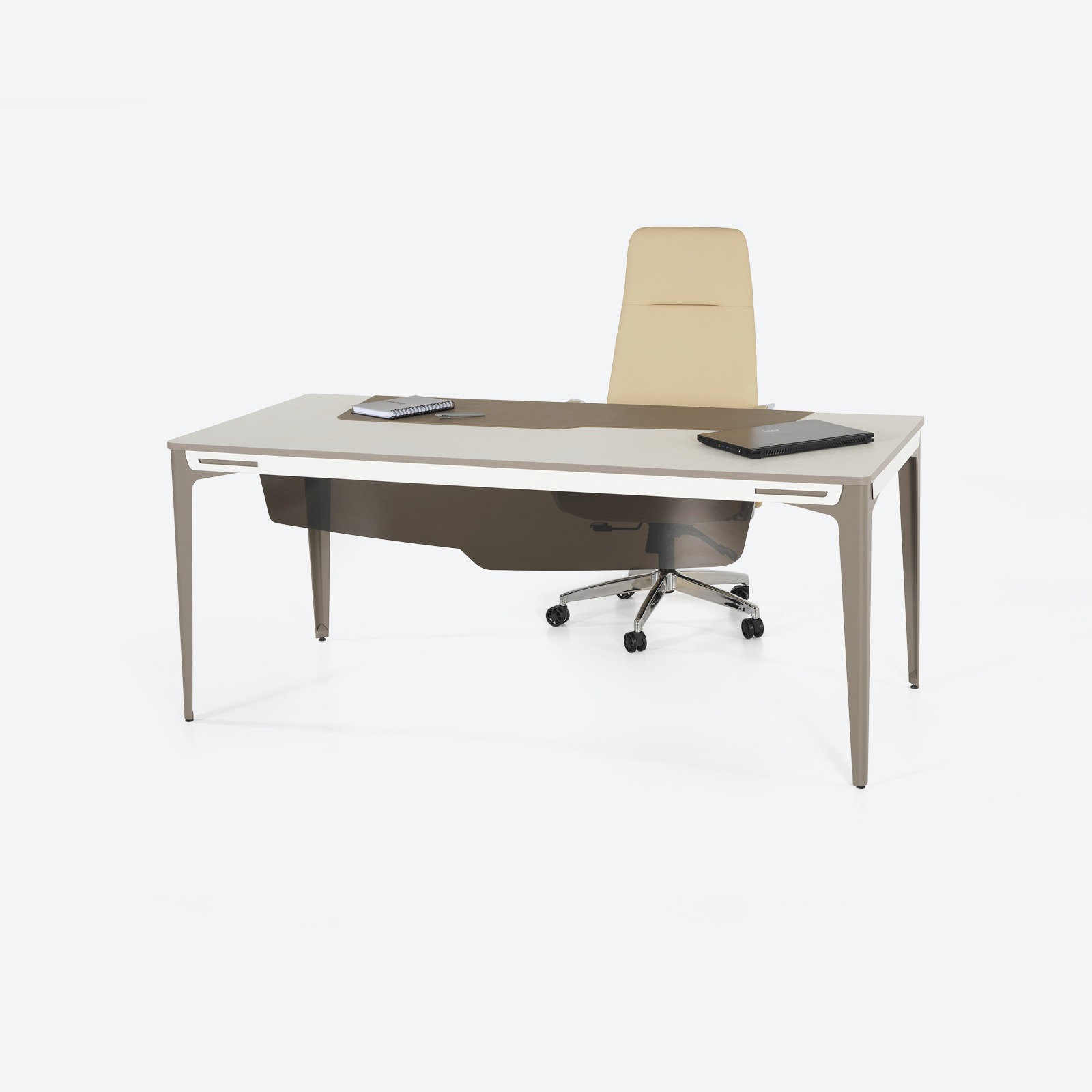 Plex Yonetici 02