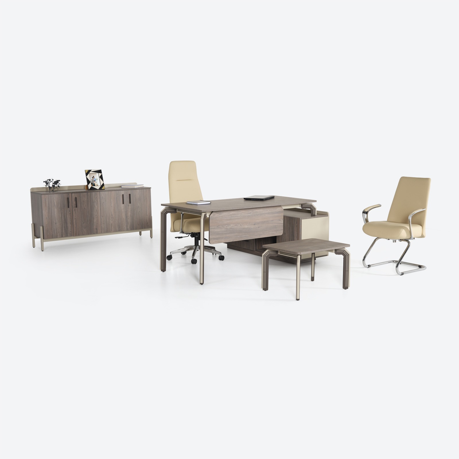 TowillPlus Yonetici 02
