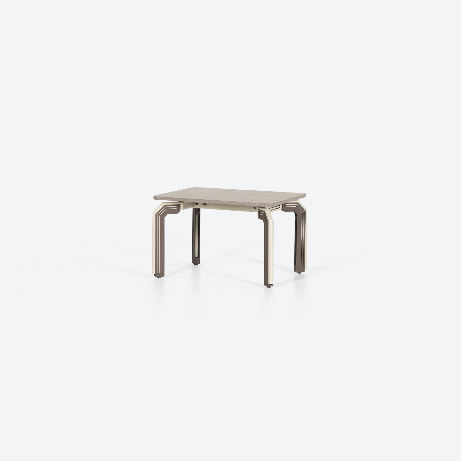 TowillPlus Yonetici 05