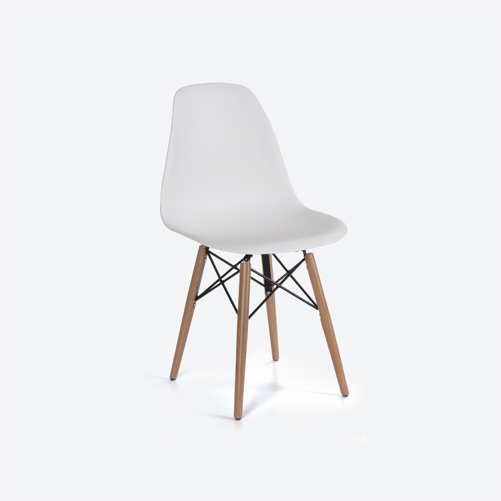 Yonca(Pvc) KafeKoltuk 01