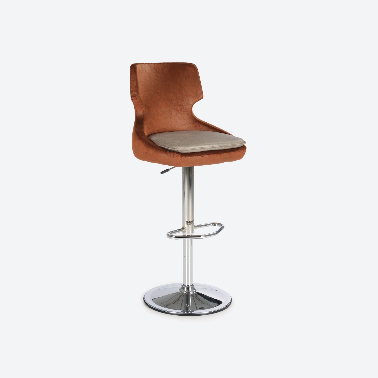 Zaga Bistro Tabure 01