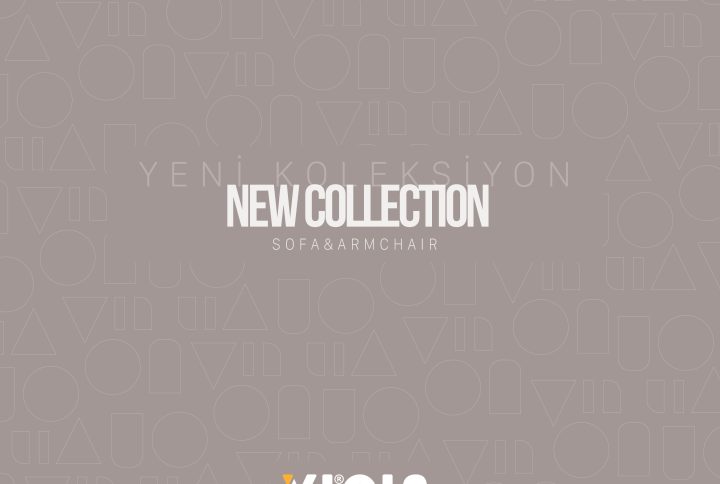 KANEPE-KOLTUK 2024 KATALOG