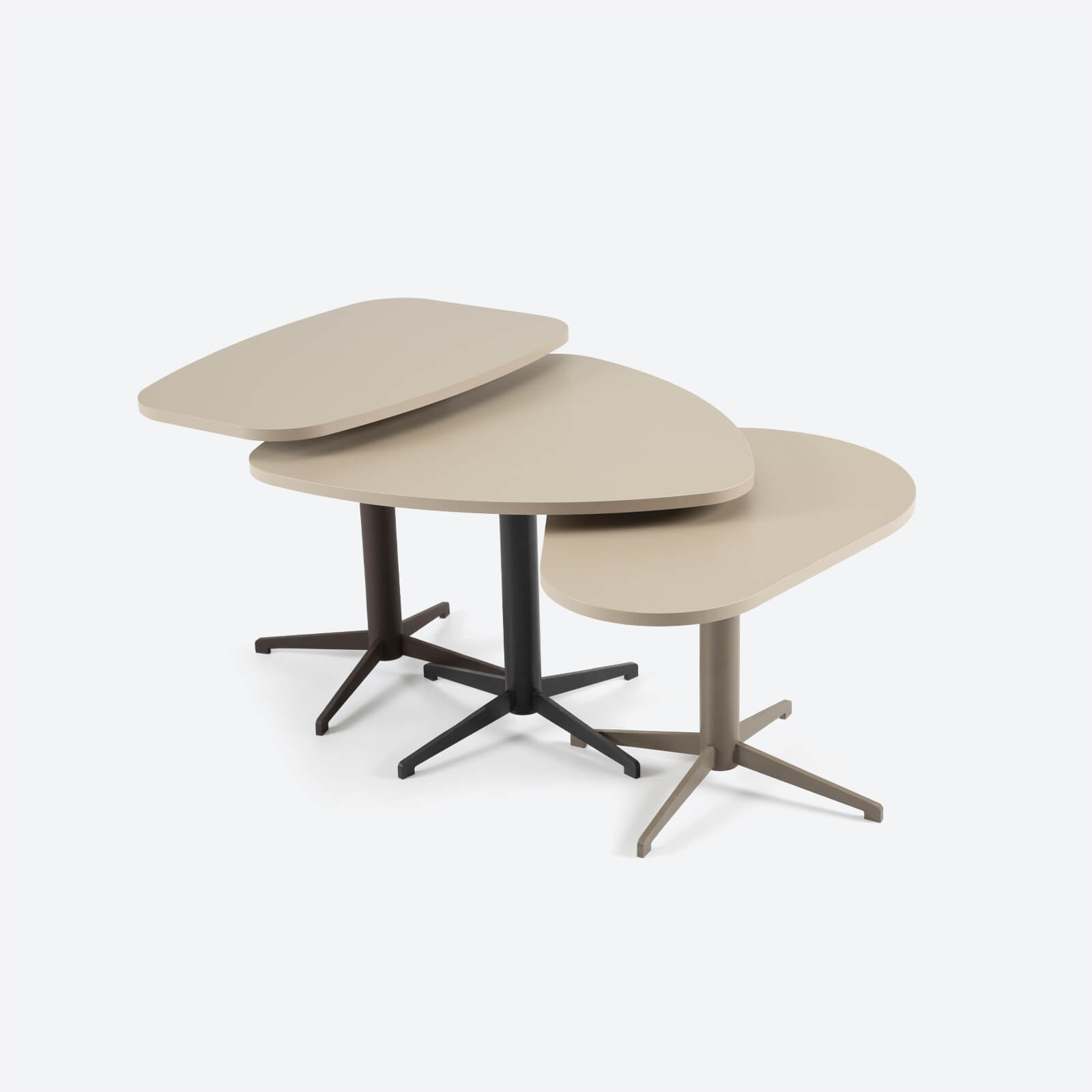 Projeler BUFFY SEHPA 01