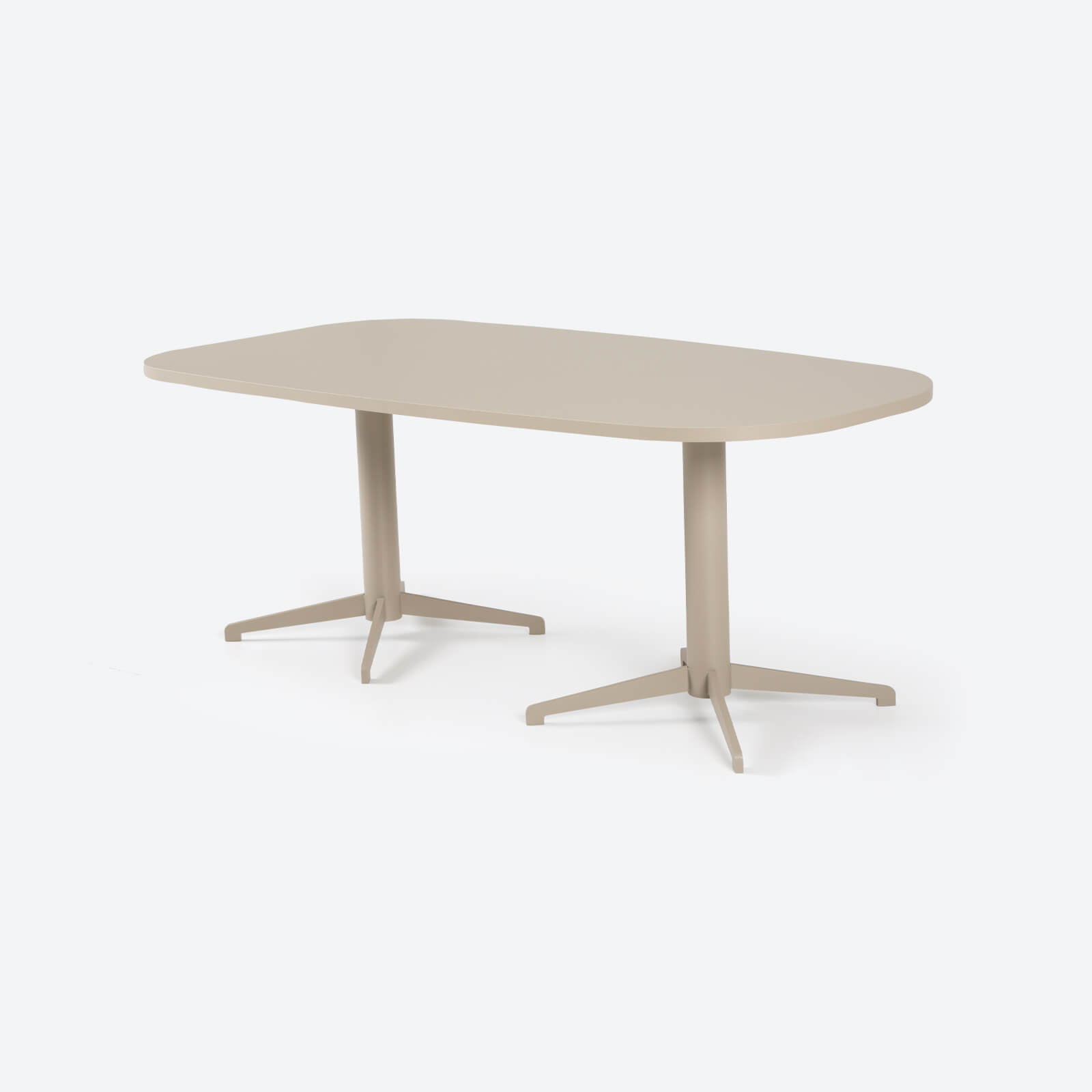 Projeler BUFFY SEHPA 120cm 01