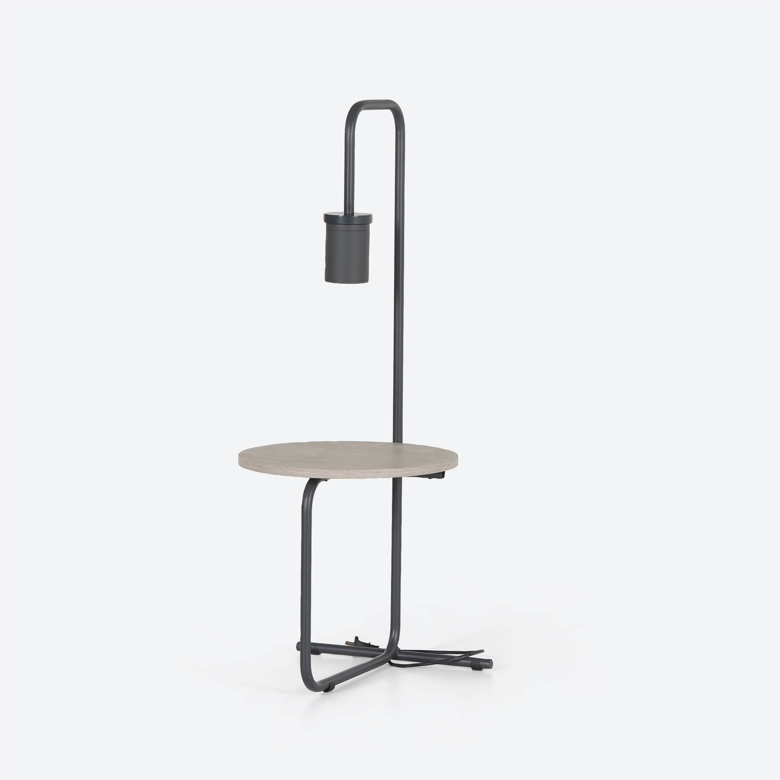 Projeler LAMBADER 01