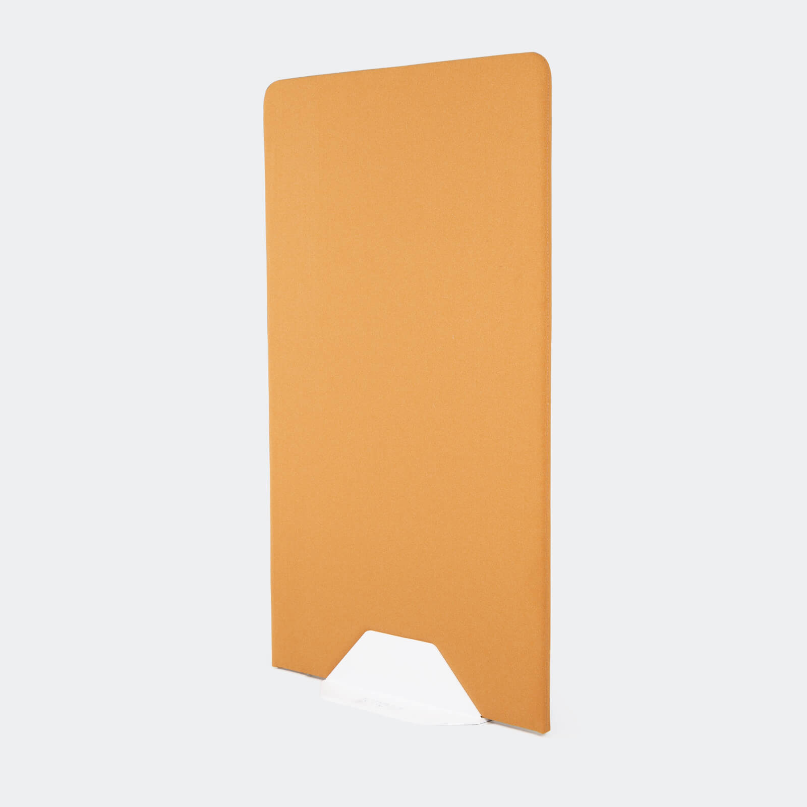 Projeler YUMIPanel 01