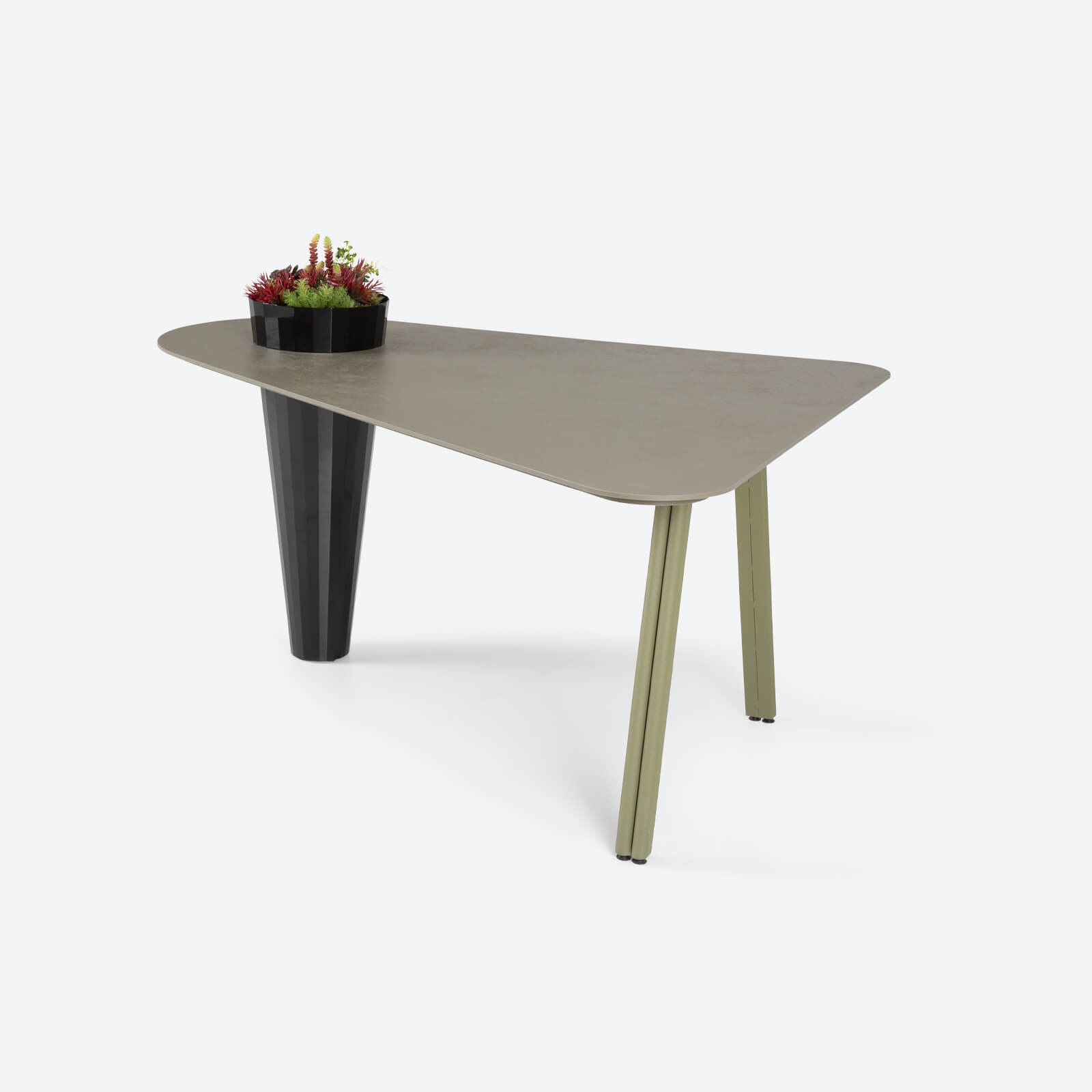 Roda Toplanti 001