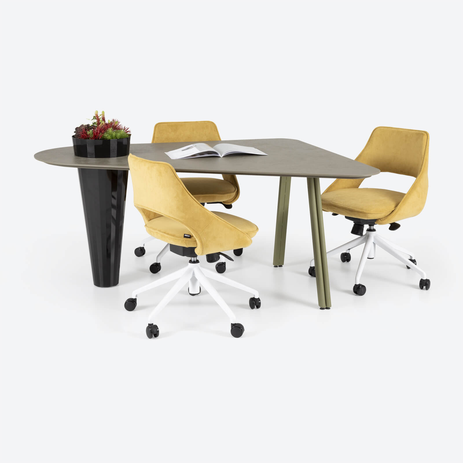 Roda Toplanti 002