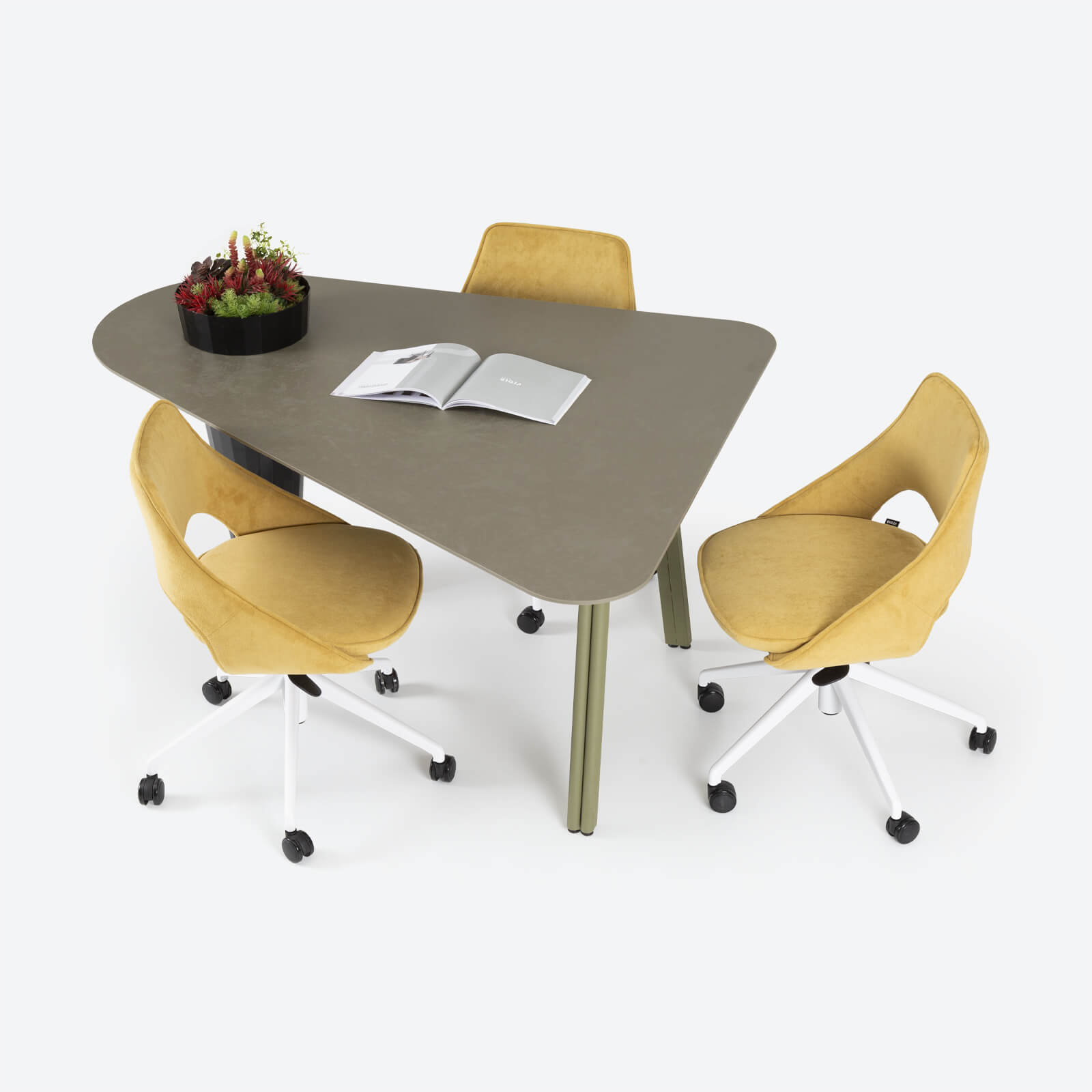 Roda Toplanti 003