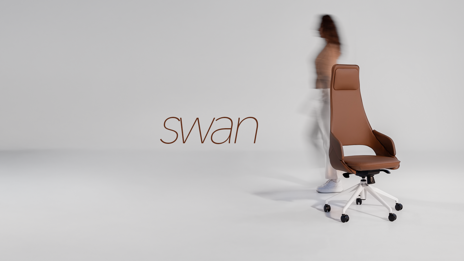 Image Slider